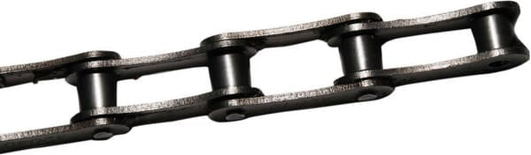 KRAMP Rollenkette - 5 Meter 2050000