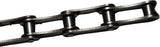KRAMP Rollenkette - 5 Meter 2050000