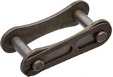 KRAMP Verbinder gerade 2050300