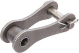 KRAMP Verbinder gekröpft 2050400