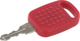 KRAMP Zündschlüssel 20510008PN