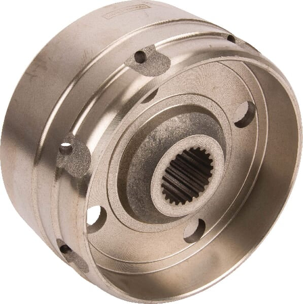 KRAMP Bremstrommel 205100150020N