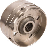KRAMP Bremstrommel 205100150020N
