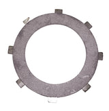 KRAMP Aussenlamelle glatt 205100200500N