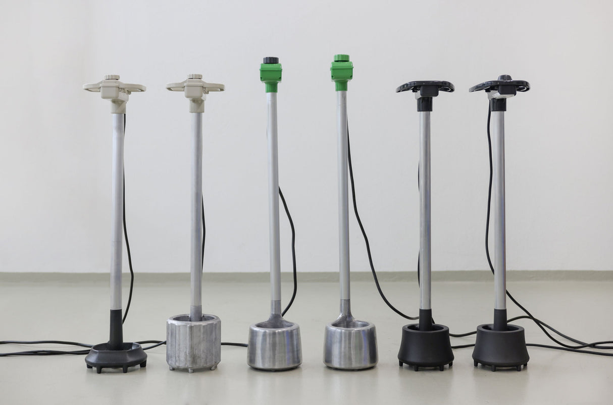 Kerbl Artikel 14000 im Online Shop kaufen