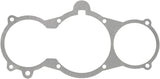 KRAMP Dichtung 2052310238