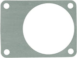 KRAMP Dichtung 2052322097
