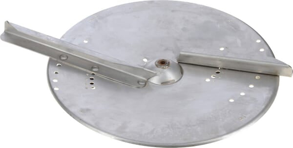 Right lens complete LM 30