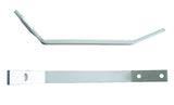 KRAMP Zinkenarm 205700802N
