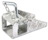 KRAMP Schelle 205701