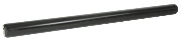 ALAMO GROUP Laufrollenlager, 159/2472m, Votex 20580004