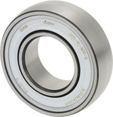 Deep groove ball bearing 25x52x15 mm INA/FAG