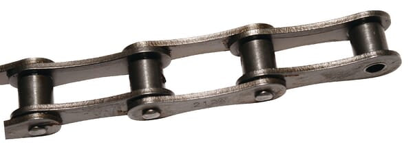 KRAMP Rollenkette - 5 Meter 2060000