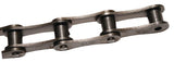 KRAMP Rollenkette - 5 Meter 2060000