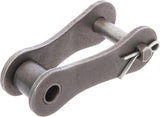 KRAMP Verbinder gekröpft 2060400