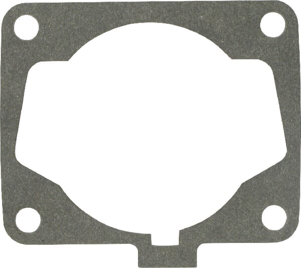 Joint d'embase de cylindre 0,8mm