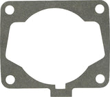 Joint d'embase de cylindre 0,8mm