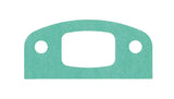 Exhaust gasket