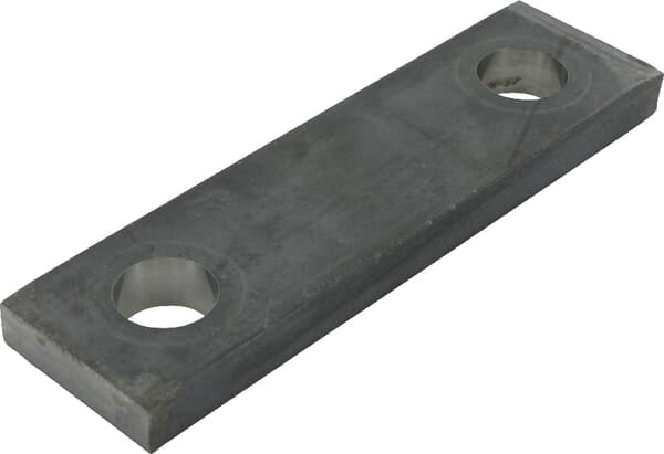 SEKO-Kongskilde Strebe 38x13x143mm - 1 Stück - 812064134X