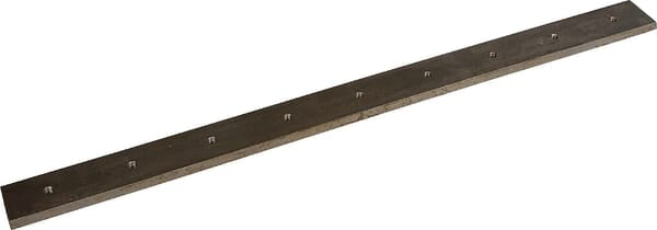 SEKO-Kongskilde Metallgegenschneide - 1 Stück - 812065962X