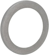KRAMP Schutzring 2068311229