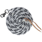 Kerbl Westernführstrick Ranger mit Bull Snap 322694