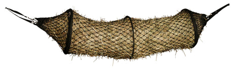 Kerbl Artikel 3282836 im Online Shop kaufen