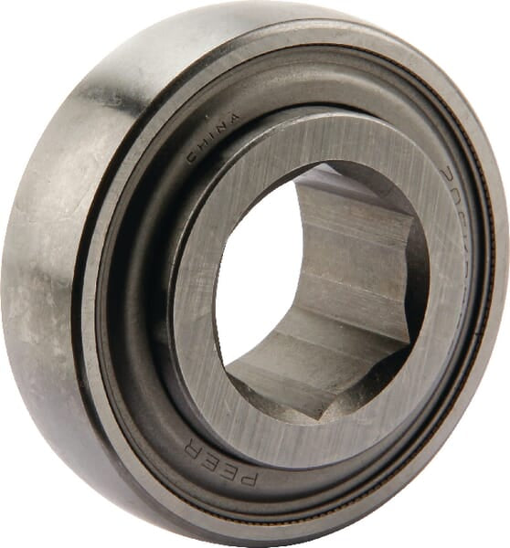 Timken Kugellager 209KRRB2