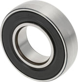 Deep groove ball bearing 30x62x16 mm INA/FAG