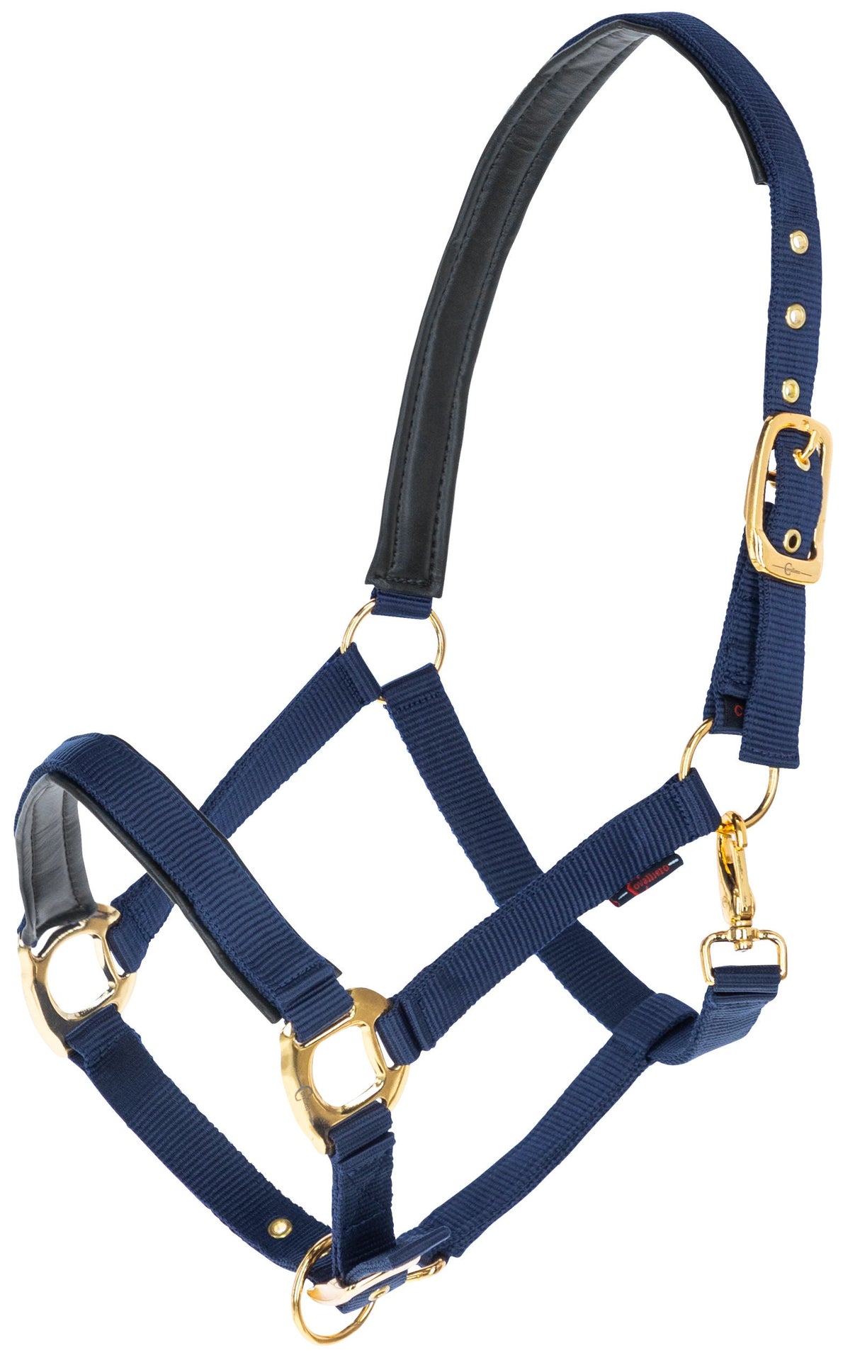 Kerbl Artikel 3224611 im Online Shop kaufen