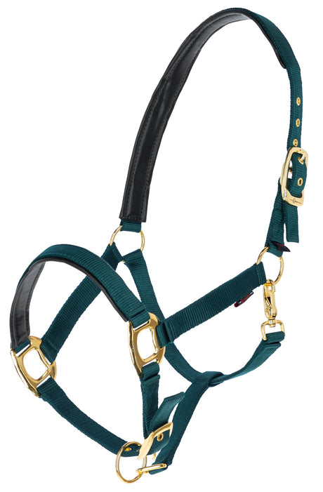 Kerbl Artikel 3224619 im Online Shop kaufen