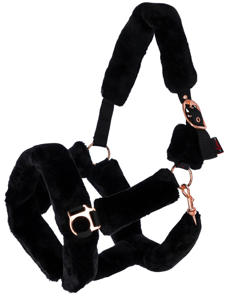 Kerbl Artikel 3224638 im Online Shop kaufen