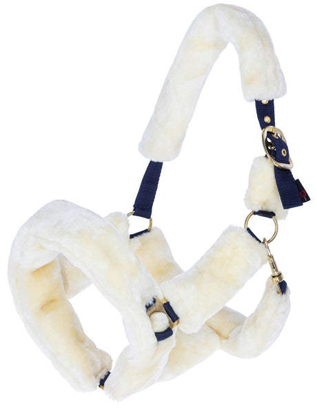 Kerbl Artikel 3224641 im Online Shop kaufen