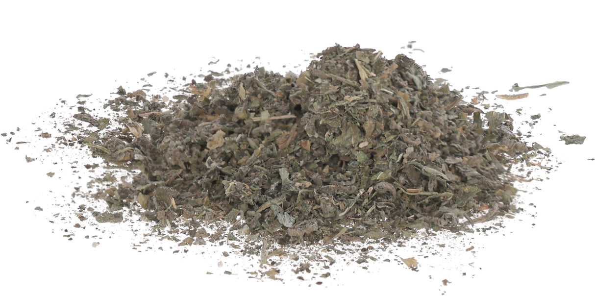 Kerbl Artikel 80995 im Online Shop kaufen