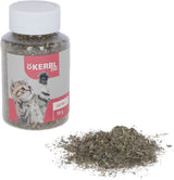 Kerbl Artikel 80995 im Online Shop kaufen