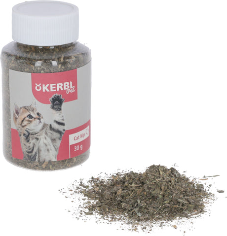 Kerbl Artikel 80995 im Online Shop kaufen