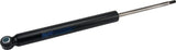 Amortisseur 200S-SR/A