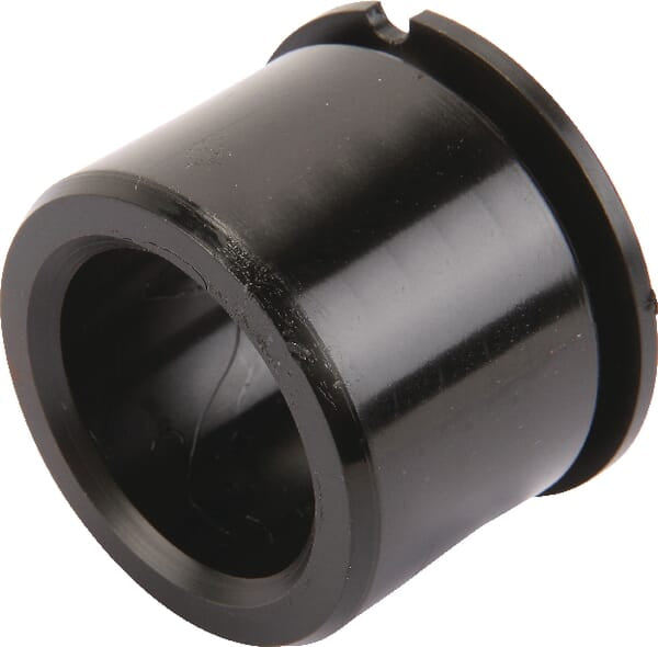 KRAMP Lagerbuchse AL-KO 2072400204