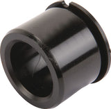 KRAMP Lagerbuchse AL-KO 2072400204