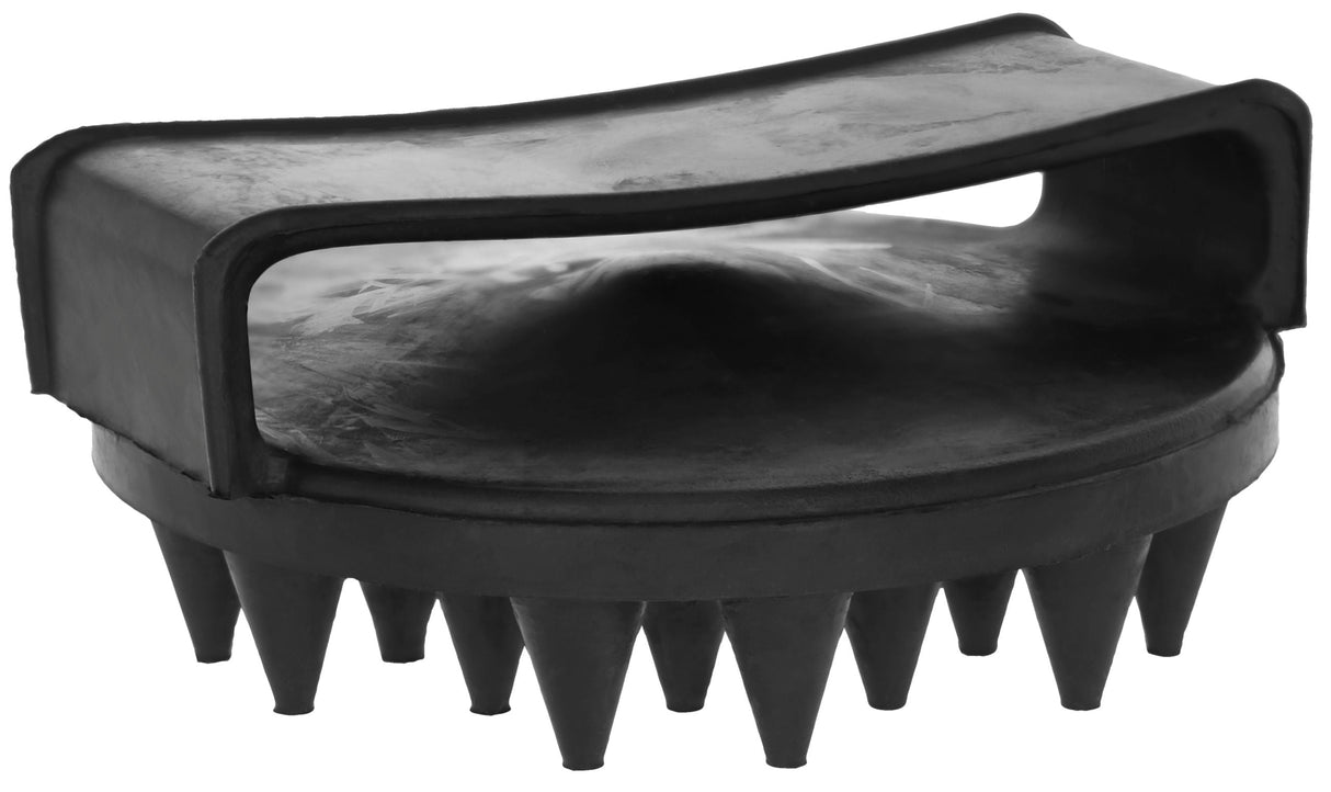 Kerbl Artikel 329 im Online Shop kaufen