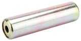 KRAMP Federspeicher AL-KO 2075020601