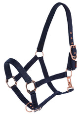 Kerbl Artikel 3224729 im Online Shop kaufen