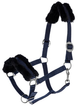 Kerbl Artikel 3224750 im Online Shop kaufen