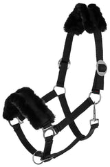 Kerbl Artikel 3224754 im Online Shop kaufen