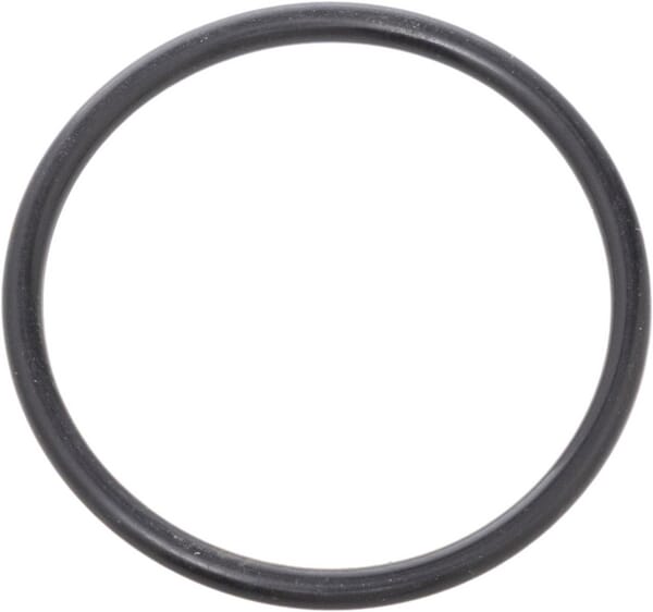 Komatsu O-Ring - 1 Stück - 2076264740