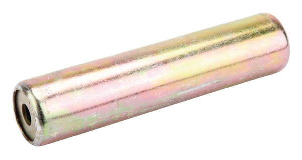 KRAMP Federspeicher AL-KO 2077050601