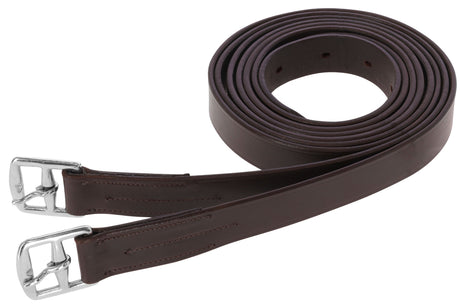 Kerbl Artikel 323471 im Online Shop kaufen