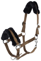 Kerbl Artikel 3224762 im Online Shop kaufen