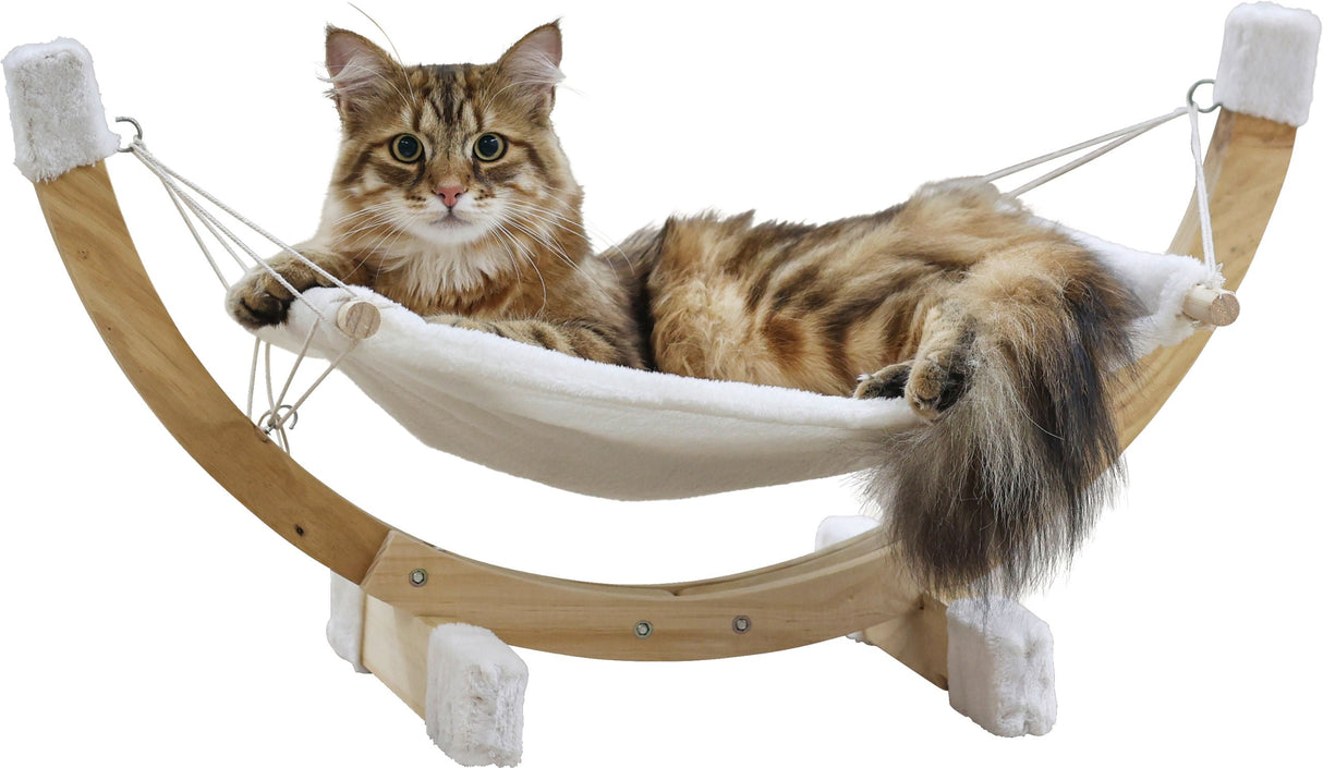 Kerbl Artikel 82591 im Online Shop kaufen