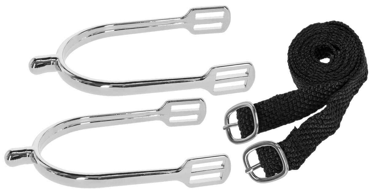 Kerbl Artikel 321250 im Online Shop kaufen